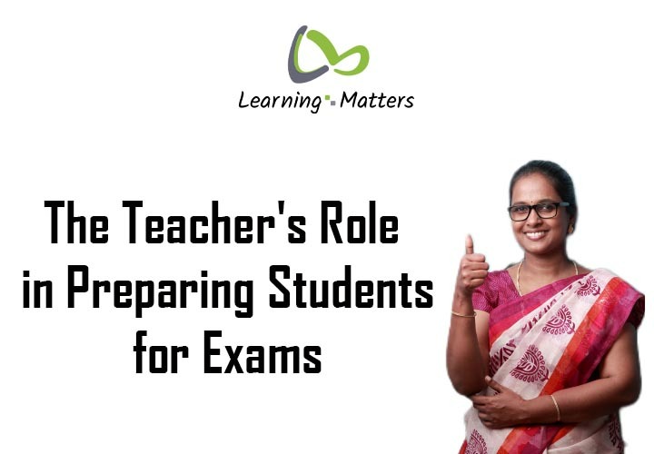 Teachers Role in Students Exam Day Planning.jpg